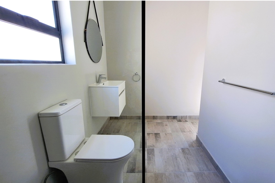 3 Bedroom Property for Sale in Brittania Beach Estate Western Cape